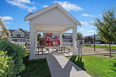 7856 S Farm House E, Midvale, UT 84047 - Photo 37