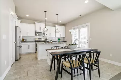 7856 S Farm House E, Midvale, UT 84047 - Photo 11