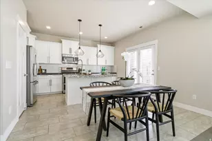 7856 S Farm House E, Midvale, UT 84047 - Photo 11