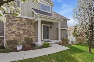 7856 S Farm House E, Midvale, UT 84047 - Photo 3