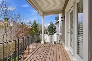 7856 S Farm House E, Midvale, UT 84047 - Photo 35