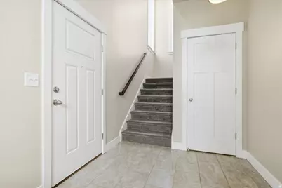 7856 S Farm House E, Midvale, UT 84047 - Photo 5