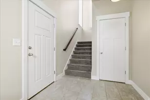 7856 S Farm House E, Midvale, UT 84047 - Photo 5