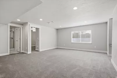 7856 S Farm House E, Midvale, UT 84047 - Photo 29