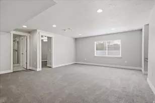 7856 S Farm House E, Midvale, UT 84047 - Photo 29