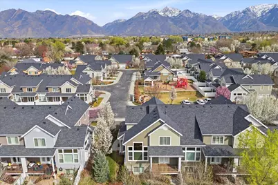 7856 S Farm House E, Midvale, UT 84047 - Photo 33