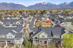 7856 S Farm House E, Midvale, UT 84047 - Photo 33