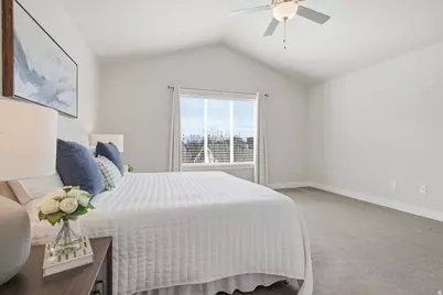 7856 S Farm House E, Midvale, UT 84047 - Photo 19