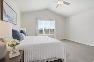 7856 S Farm House E, Midvale, UT 84047 - Photo 19