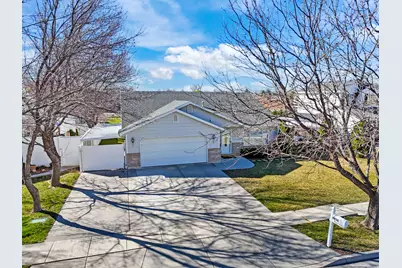 893 E 760 N, Ogden, UT 84404 - Photo 19