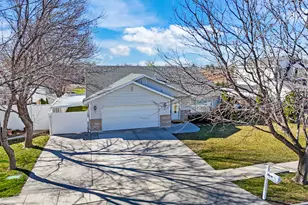 893 E 760 N, Ogden, UT 84404 - Photo 19