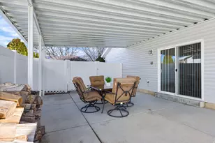 893 E 760 N, Ogden, UT 84404 - Photo 17