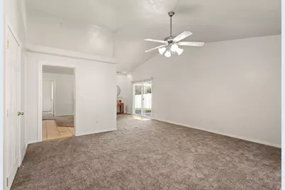 893 E 760 N, Ogden, UT 84404 - Photo 3