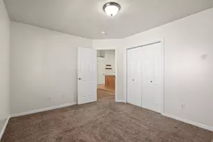893 E 760 N, Ogden, UT 84404 - Photo 13