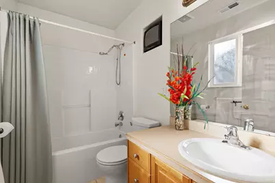 893 E 760 N, Ogden, UT 84404 - Photo 9