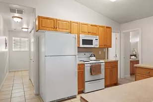 893 E 760 N, Ogden, UT 84404 - Photo 5