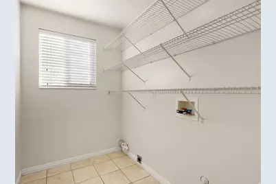 893 E 760 N, Ogden, UT 84404 - Photo 15