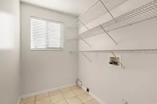 893 E 760 N, Ogden, UT 84404 - Photo 15