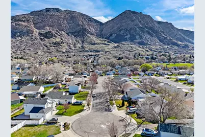 893 E 760 N, Ogden, UT 84404 - Photo 23