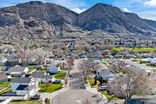 893 E 760 N, Ogden, UT 84404 - Photo 23