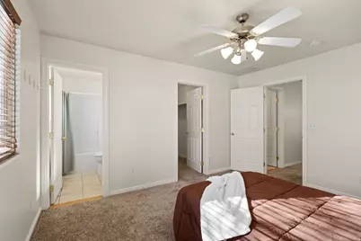 893 E 760 N, Ogden, UT 84404 - Photo 7