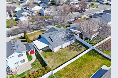 893 E 760 N, Ogden, UT 84404 - Photo 21