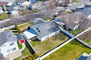 893 E 760 N, Ogden, UT 84404 - Photo 21