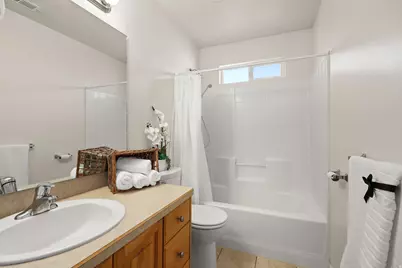 893 E 760 N, Ogden, UT 84404 - Photo 11