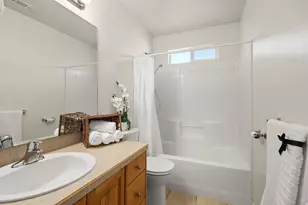 893 E 760 N, Ogden, UT 84404 - Photo 11