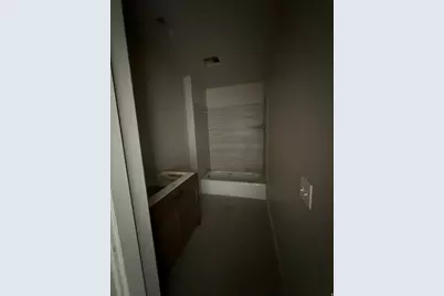 2213 W 3025 S, West Haven, UT 84401 - Photo 17