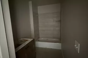 2213 W 3025 S, West Haven, UT 84401 - Photo 17