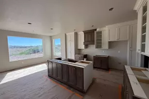 2213 W 3025 S, West Haven, UT 84401 - Photo 3