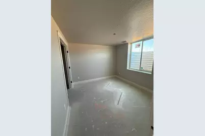 2213 W 3025 S, West Haven, UT 84401 - Photo 19