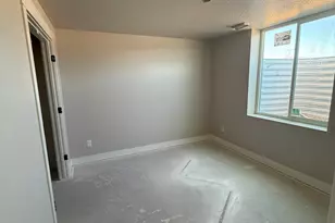 2213 W 3025 S, West Haven, UT 84401 - Photo 19