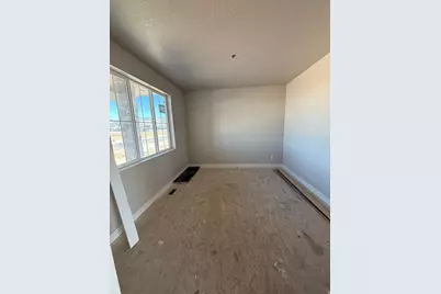 2213 W 3025 S, West Haven, UT 84401 - Photo 5