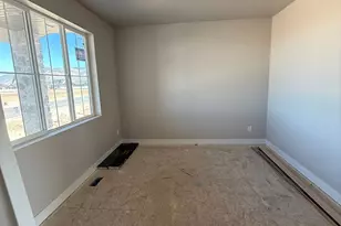 2213 W 3025 S, West Haven, UT 84401 - Photo 5