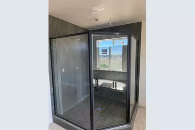 2213 W 3025 S, West Haven, UT 84401 - Photo 11