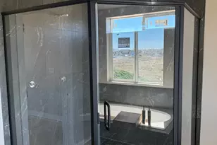 2213 W 3025 S, West Haven, UT 84401 - Photo 11