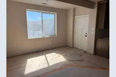 2213 W 3025 S, West Haven, UT 84401 - Photo 15