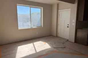 2213 W 3025 S, West Haven, UT 84401 - Photo 15