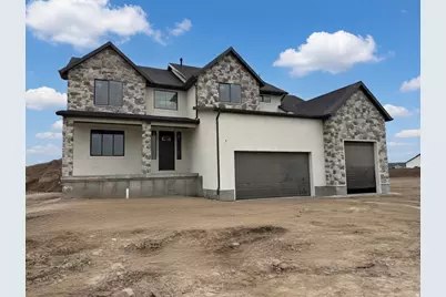 2213 W 3025 S, West Haven, UT 84401 - Photo 1