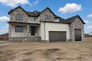 2213 W 3025 S, West Haven, UT 84401 - Photo 1