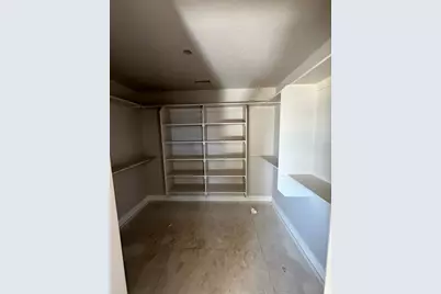 2213 W 3025 S, West Haven, UT 84401 - Photo 13