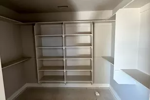 2213 W 3025 S, West Haven, UT 84401 - Photo 13