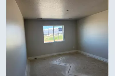 2213 W 3025 S, West Haven, UT 84401 - Photo 7