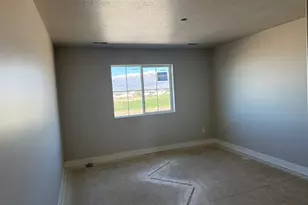 2213 W 3025 S, West Haven, UT 84401 - Photo 7