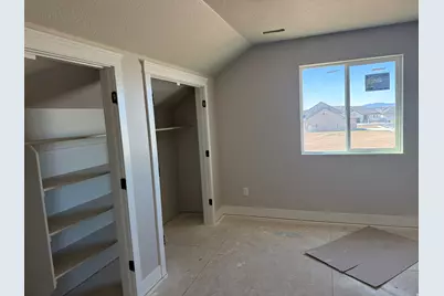 2213 W 3025 S, West Haven, UT 84401 - Photo 9