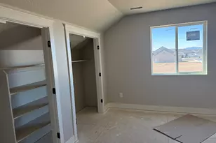 2213 W 3025 S, West Haven, UT 84401 - Photo 9