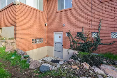 975 S Fillmore Ave E, Ogden, UT 84404 - Photo 21