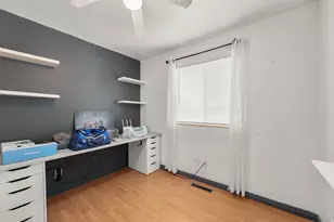 975 S Fillmore Ave E, Ogden, UT 84404 - Photo 7